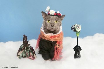 ponette-cat-mary-poppins.jpg